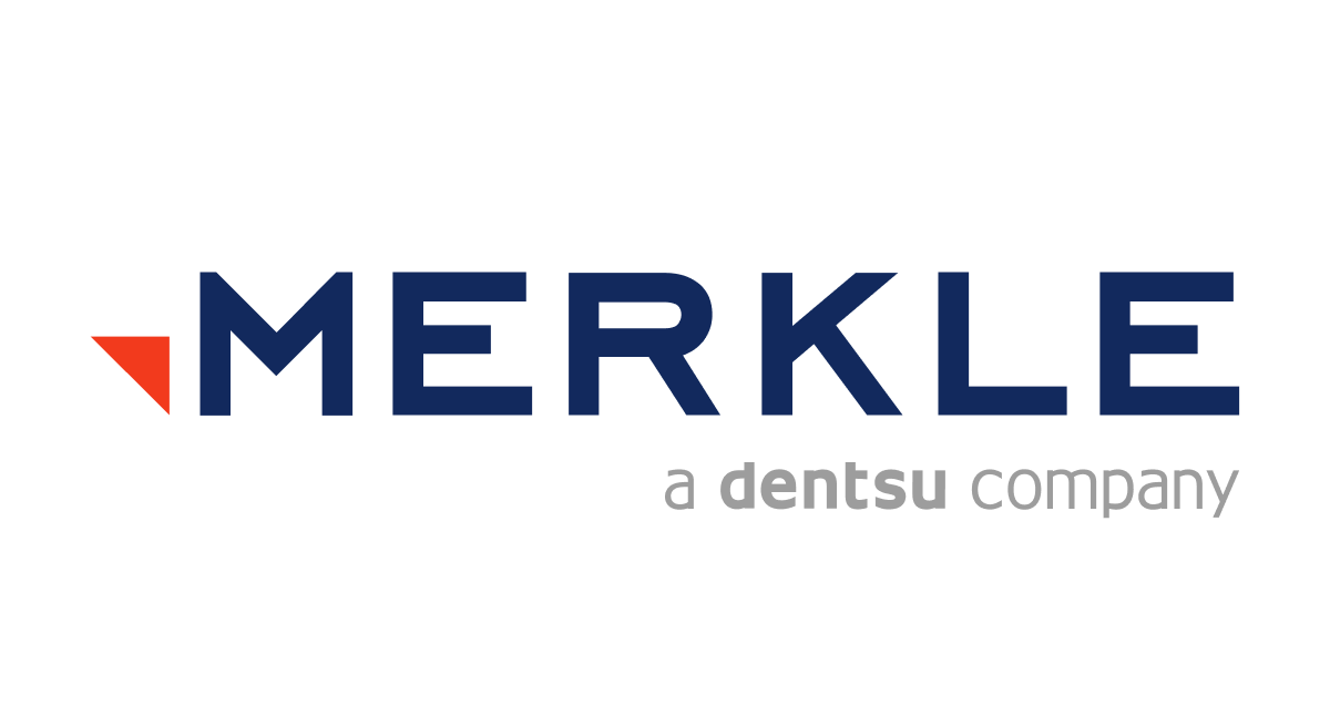 Merkle – a dentsu company