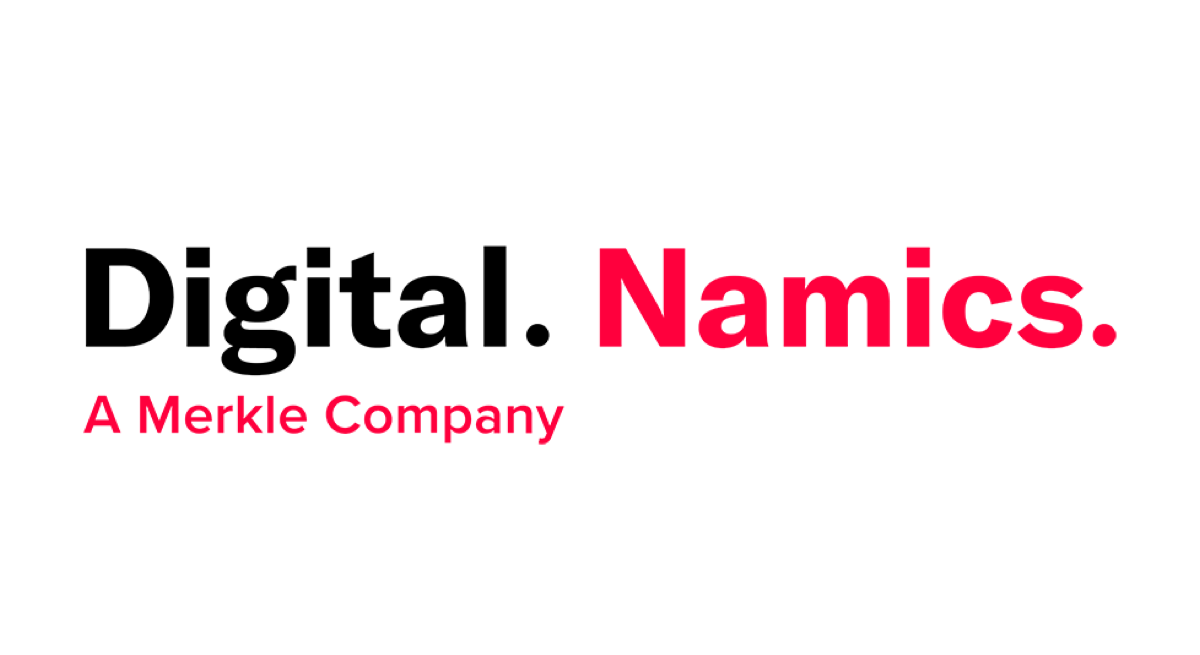 Namics – A Merkle Company – UXCamp.ch