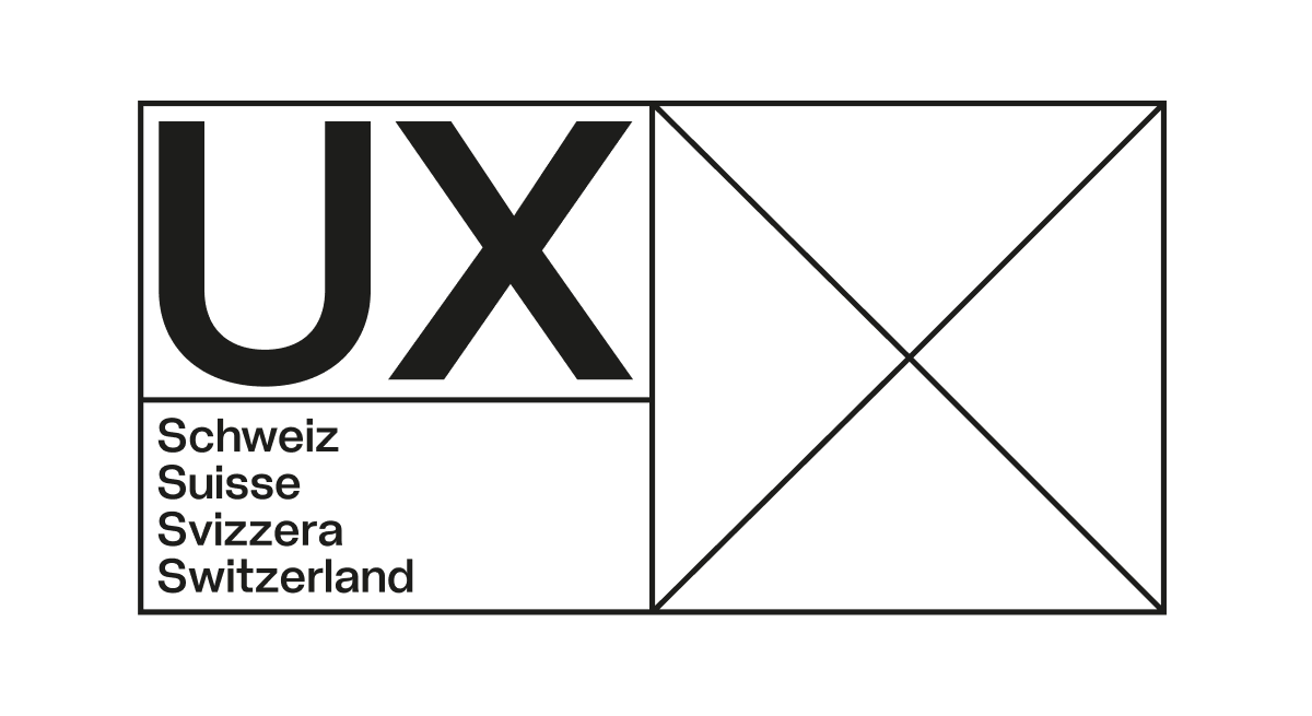UX Schweiz (Swiss UXPA)