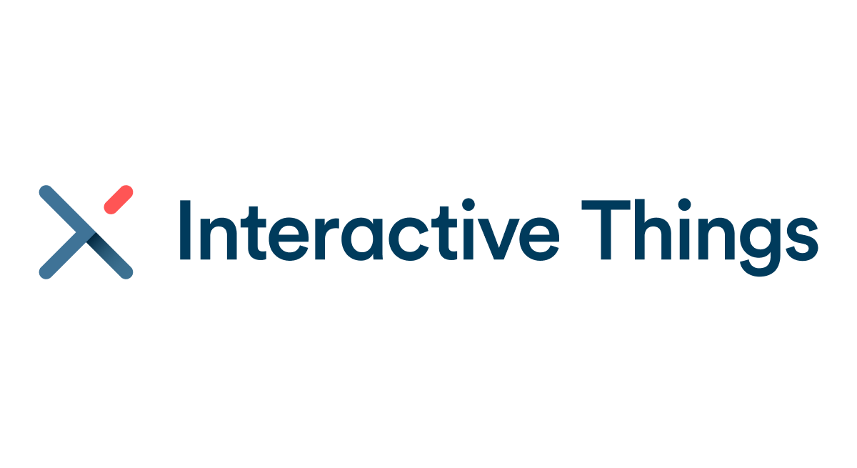 Interactive Things