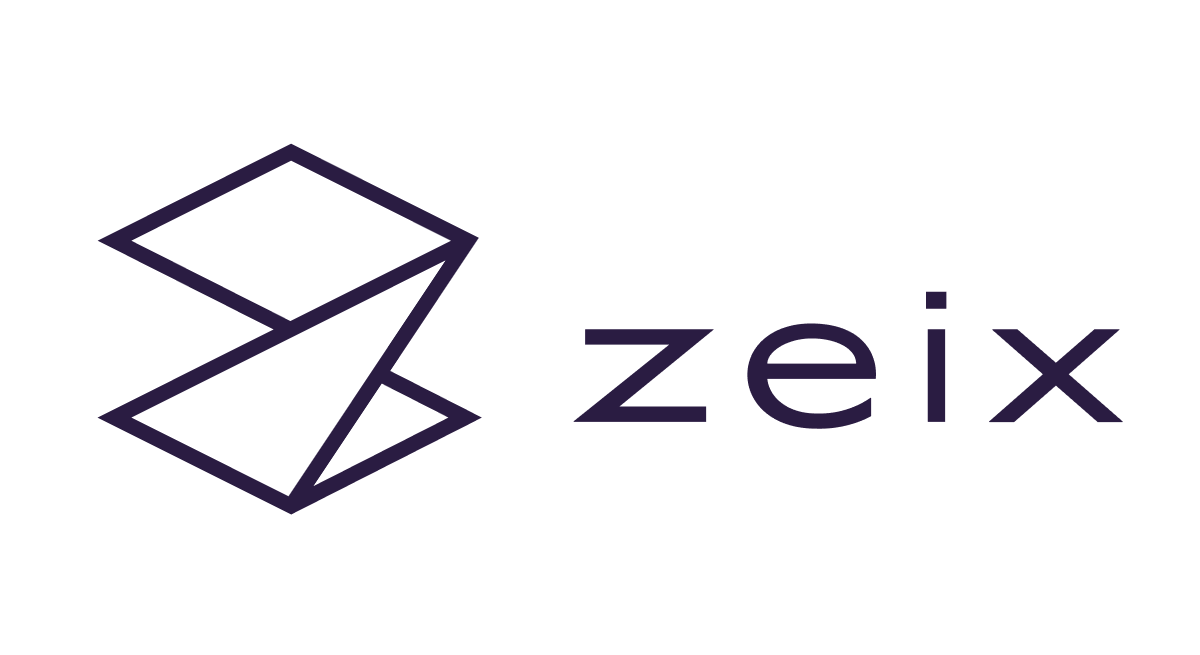 Zeix AG